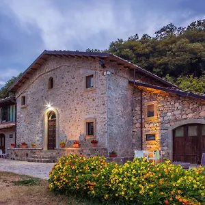 Il Vignale Alloggio per agriturismo